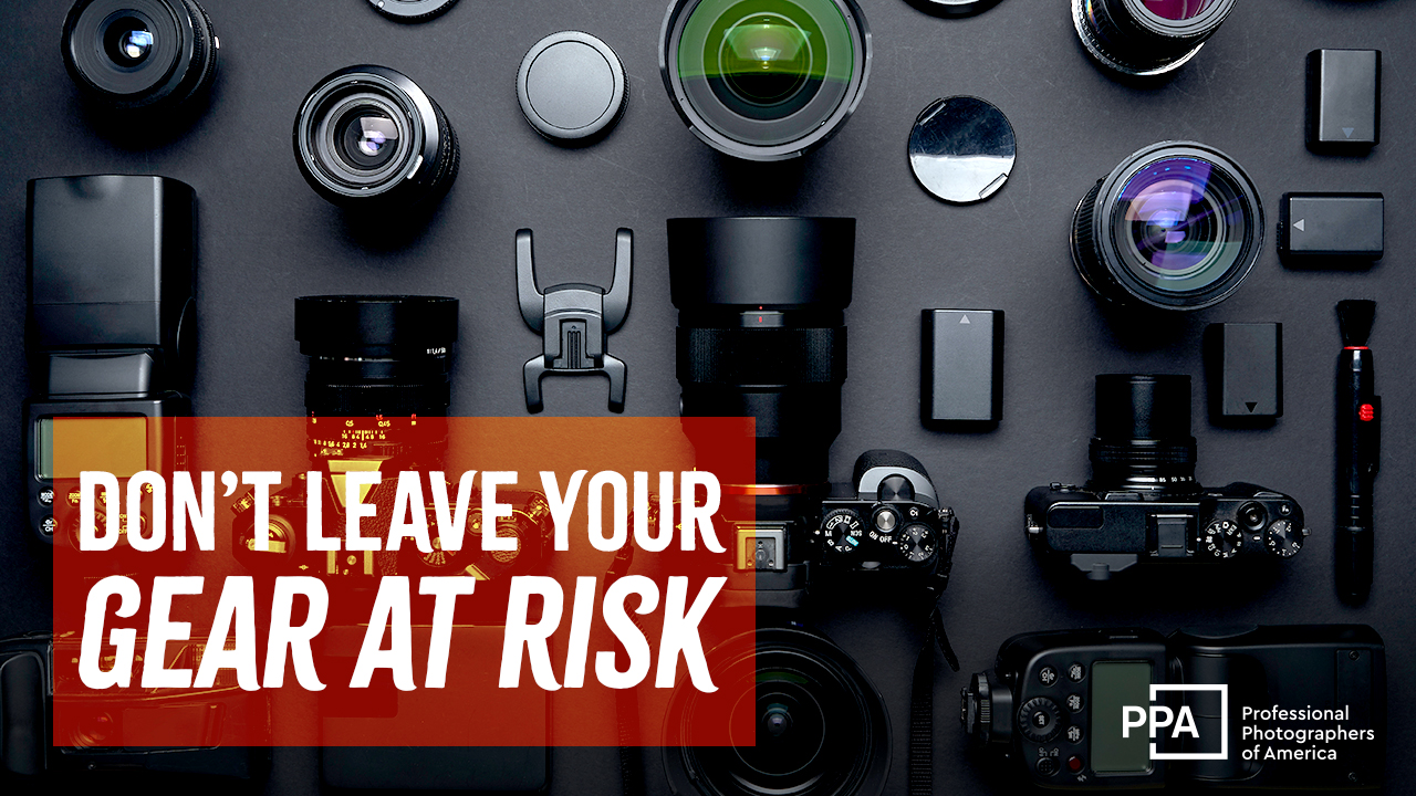 Be More Equipment Insurance